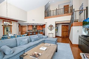 Vail Ski Resort Ritz Carlton Vacation Rentals