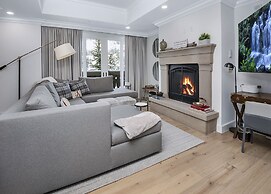 Vail Ski Resort Ritz Carlton Vacation Rentals