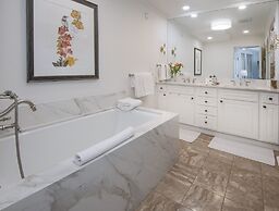 Vail Ski Resort Ritz Carlton Vacation Rentals