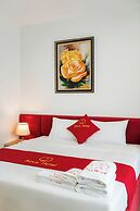 SOCA HOTEL LAO CAI