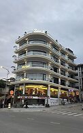 SOCA HOTEL LAO CAI