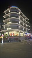 SOCA HOTEL LAO CAI