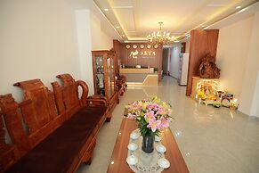 Arya Hotel Dalat