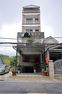 Arya Hotel Dalat