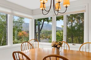 Killington Ski Resort VT Vacation Condos