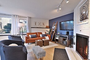 Killington Ski Resort VT Vacation Condos