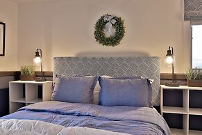 Killington Ski Resort VT Vacation Condos