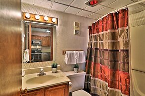 Killington Ski Resort VT Vacation Condos