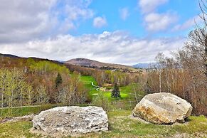 Killington Ski Resort VT Vacation Condos