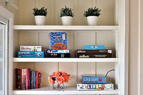 Killington Ski Resort VT Vacation Condos