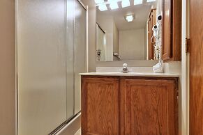 Killington Ski Resort VT Vacation Condos