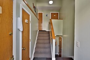 Killington Ski Resort VT Vacation Condos