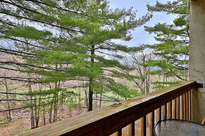 Killington Ski Resort VT Vacation Condos