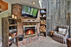 Killington Ski Resort VT Vacation Condos