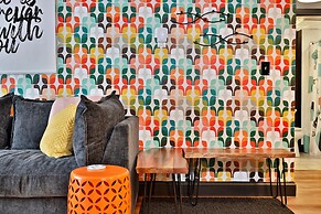 Killington Ski Resort VT Vacation Condos