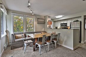 Killington Ski Resort VT Vacation Condos