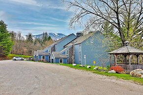 Killington Ski Resort VT Vacation Condos
