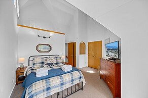 Killington Ski Resort VT Vacation Condos