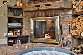 Killington Ski Resort VT Vacation Condos