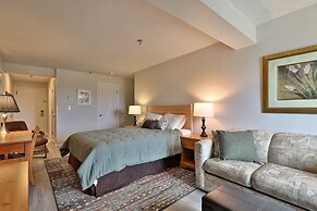 Killington Ski Resort VT Vacation Condos