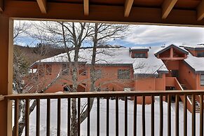 Killington Ski Resort VT Vacation Condos