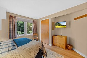 Killington Ski Resort VT Vacation Condos