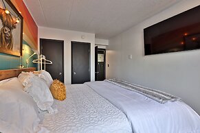 Killington Ski Resort VT Vacation Condos