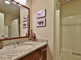 Killington Ski Resort VT Vacation Condos