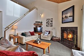 Killington Ski Resort VT Vacation Condos