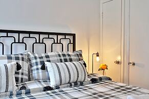 Killington Ski Resort VT Vacation Condos