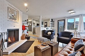 Killington Ski Resort VT Vacation Condos