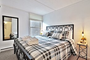 Killington Ski Resort VT Vacation Condos