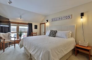 Killington Ski Resort VT Vacation Condos