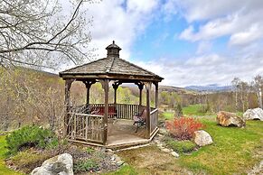 Killington Ski Resort VT Vacation Condos