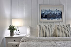 Killington Ski Resort VT Vacation Condos