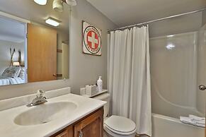 Killington Ski Resort VT Vacation Condos