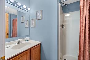 Killington Ski Resort VT Vacation Condos