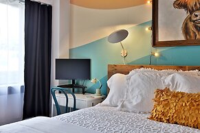 Killington Ski Resort VT Vacation Condos