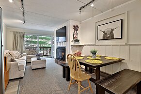 Killington Ski Resort VT Vacation Condos