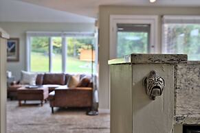 Killington Ski Resort VT Vacation Condos