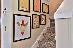 Killington Ski Resort VT Vacation Condos