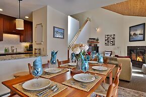 Killington Ski Resort VT Vacation Condos