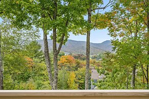 Killington Ski Resort VT Vacation Condos