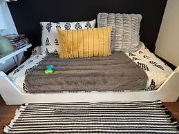 Killington Ski Resort VT Vacation Condos