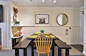 Killington Ski Resort VT Vacation Condos