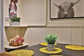 Killington Ski Resort VT Vacation Condos