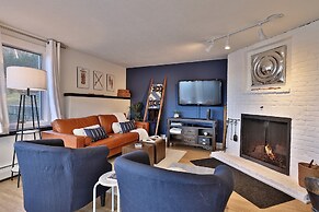 Killington Ski Resort VT Vacation Condos