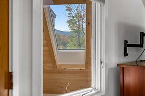 Killington Ski Resort VT Vacation Condos