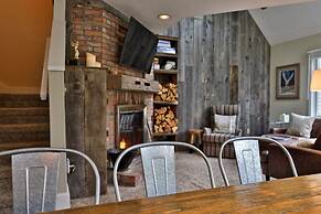 Killington Ski Resort VT Vacation Condos