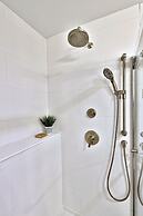 Killington Ski Resort VT Vacation Condos